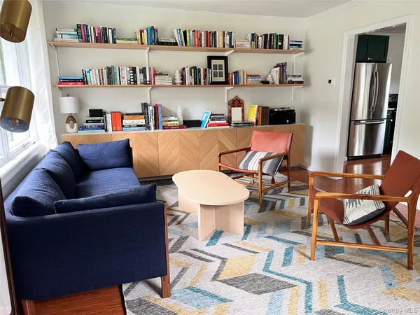 $6,000 | 3825 Stars Road, East Marion, NY 11939