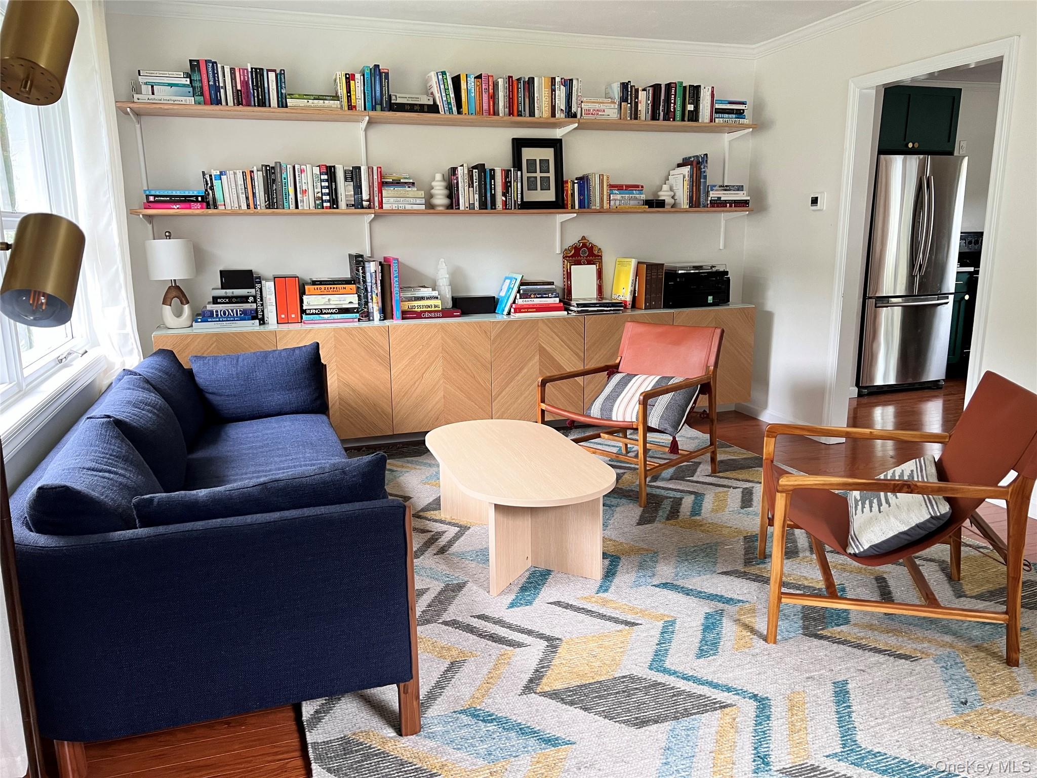 3825 Stars Road East Marion, NY 11939 - Photo 7 of 14 3825 Stars Road