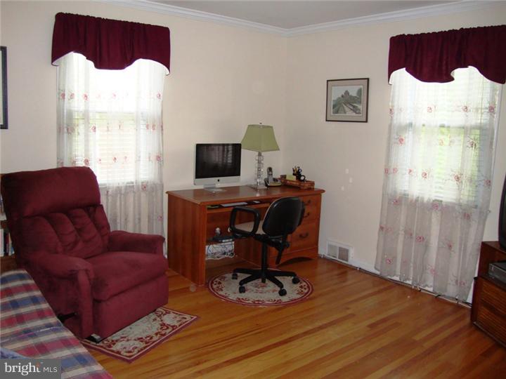 32 South Malin Road Broomall, PA 19008 - Photo 13 of 25 Bedroom 2