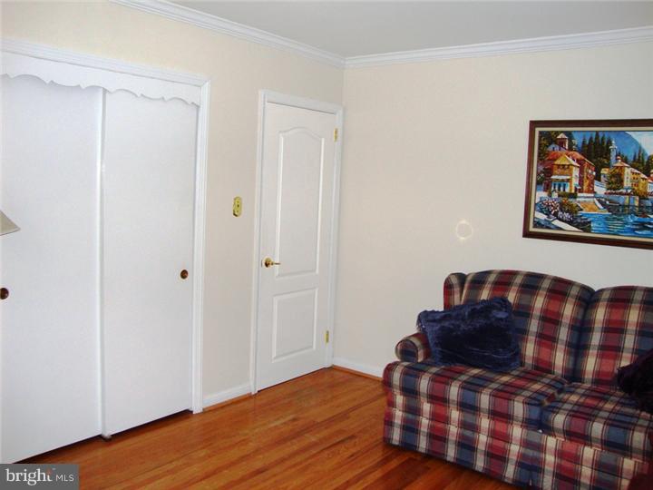 32 South Malin Road Broomall, PA 19008 - Photo 14 of 25 Bedroom 2