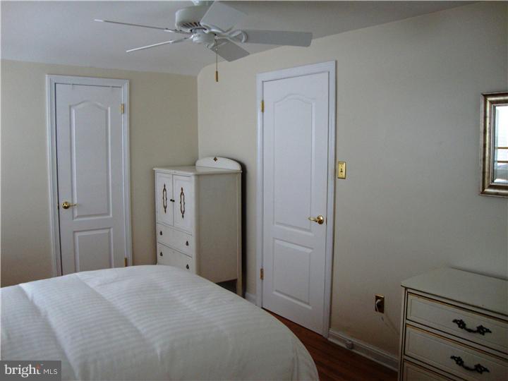 32 South Malin Road Broomall, PA 19008 - Photo 20 of 25 Bedroom 3