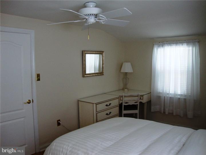 32 South Malin Road Broomall, PA 19008 - Photo 21 of 25 Bedroom 3