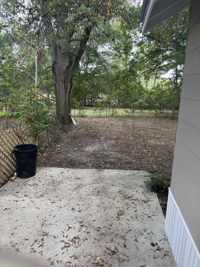 2709 Old Bay Springs Road Laurel, MS 39440 - Photo 8 of 30 Gallery Image 8
