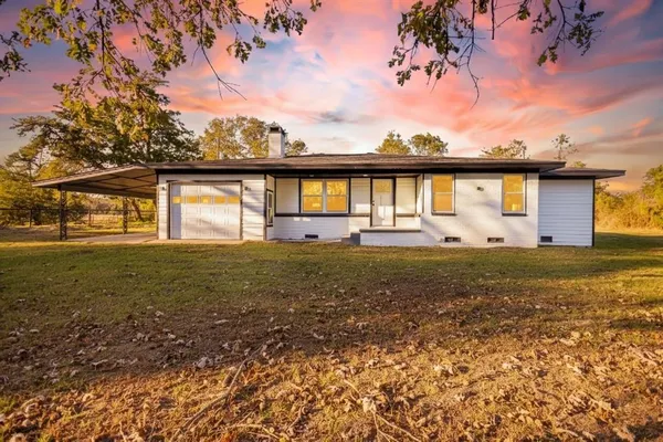 $309,900 | 9086 Farm To Market 49, Gilmer, TX 75644