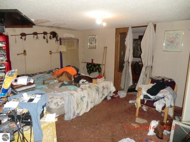 4320 Norton Road Traverse City, MI 49685 - Photo 16 of 22 1784044-15.JPG