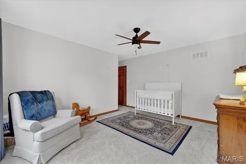 $589,900 | 5600 Forest Drive, Hillsboro, MO 63050