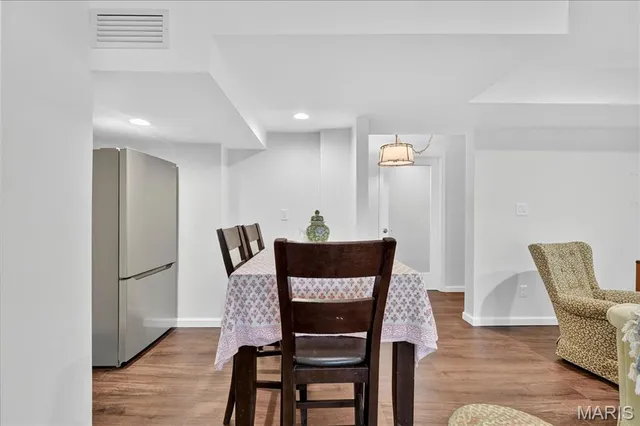 $589,900 | 5600 Forest Drive, Hillsboro, MO 63050