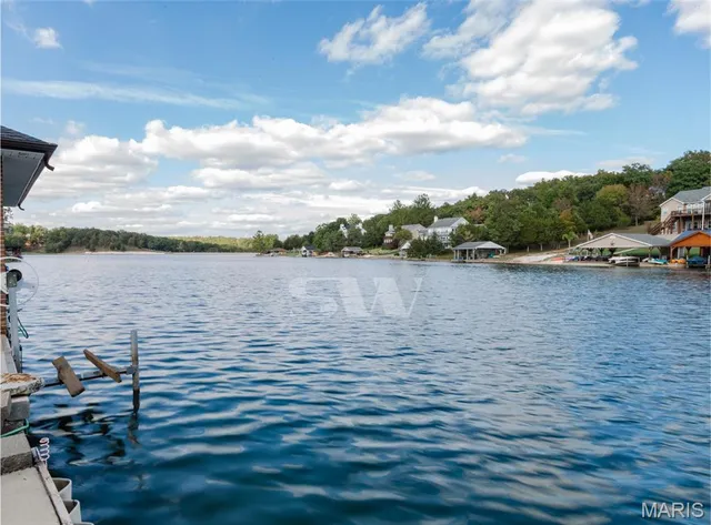 $589,900 | 5600 Forest Drive, Hillsboro, MO 63050