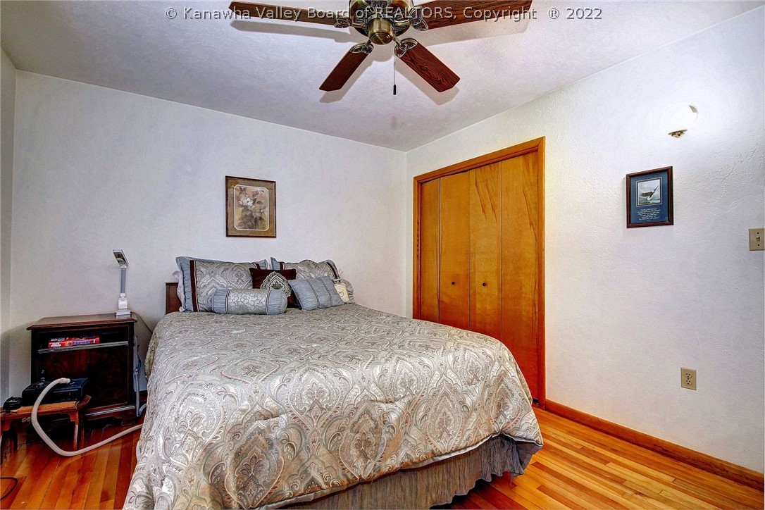 140 Shawnee Estates Winfield, WV 25213 - Photo 34 of 47 Gallery Image 34