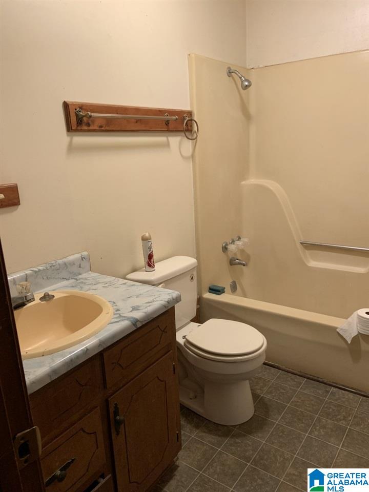 525 Overlook Road Boaz, AL 35956 - Photo 11 of 21