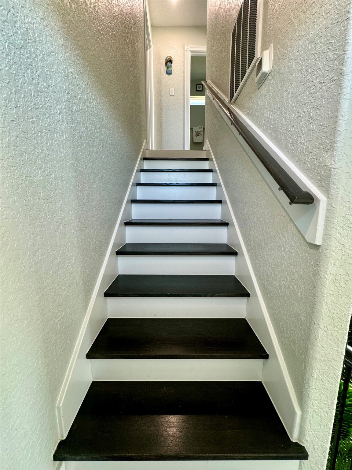 4822 Palm Street Surfside Beach, TX 77541 - Photo 21 of 32