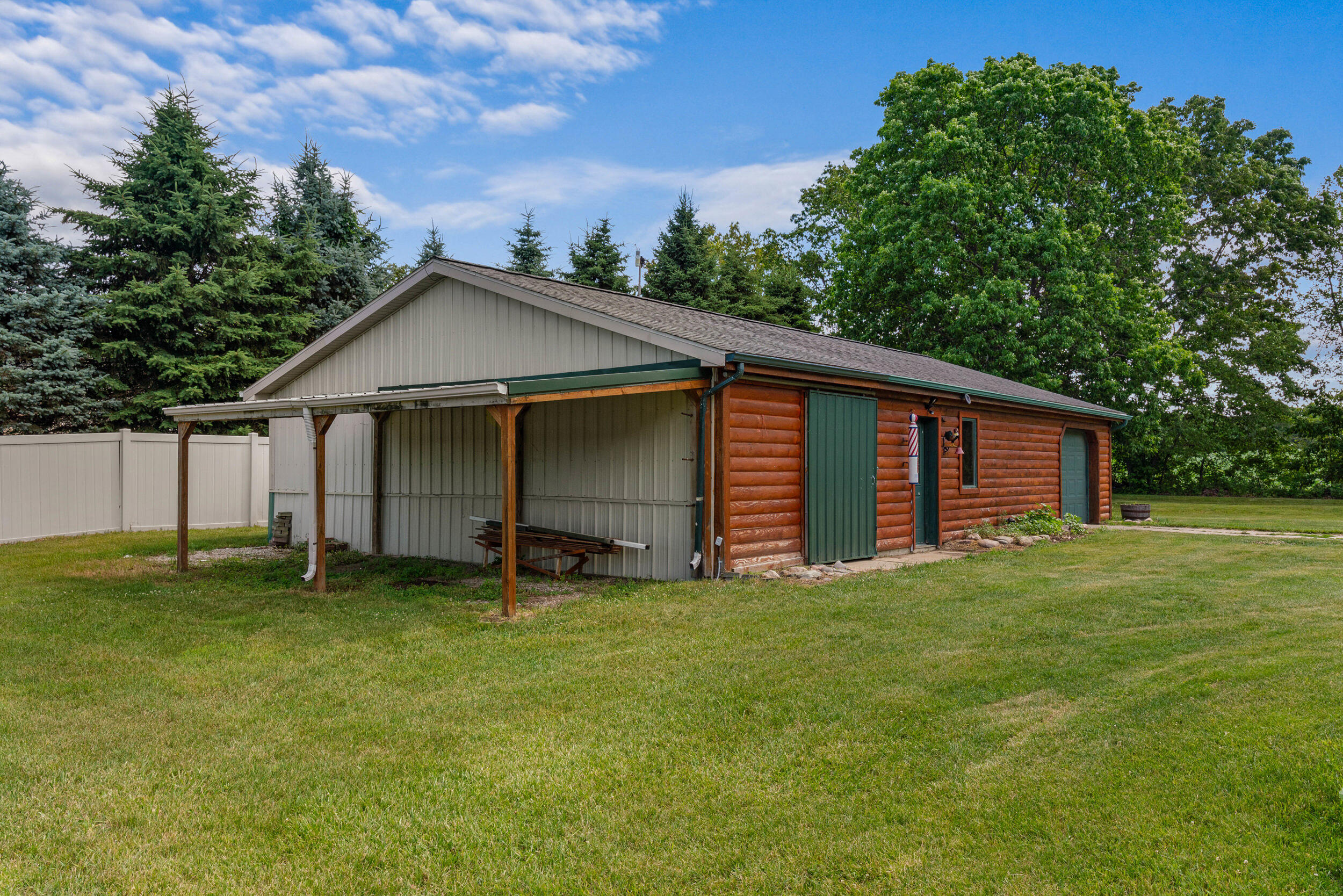 7470 Moreland Road Jonesville, MI 49250 - Photo 9 of 69 6__dsc8485