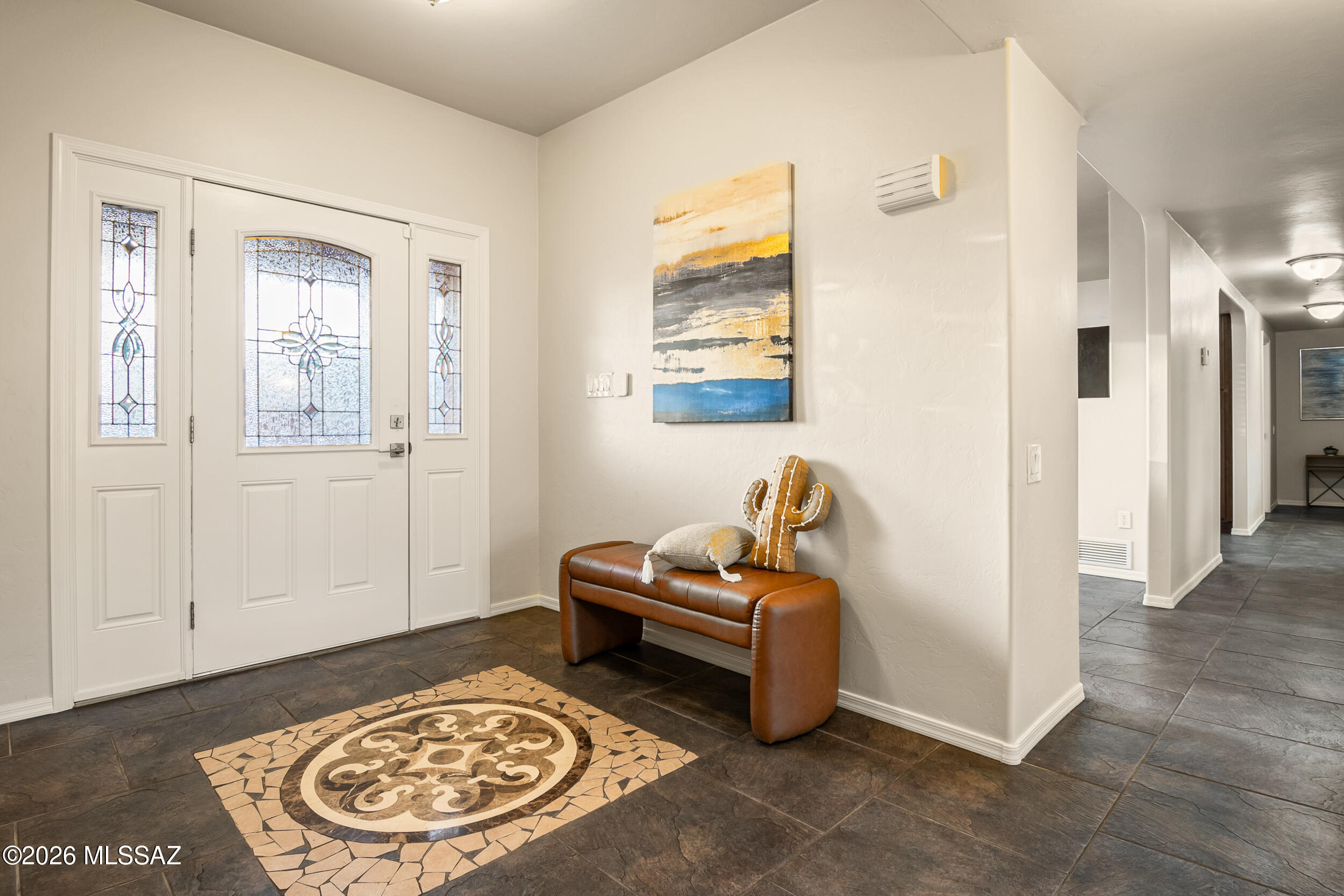 521 South Craycroft Road Tucson, AZ 85711 - Photo 7 of 48 Gallery Image 7