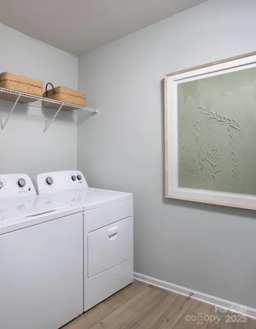 $329,990 | 2112 Vinyasa Lane, Charlotte, NC 28215