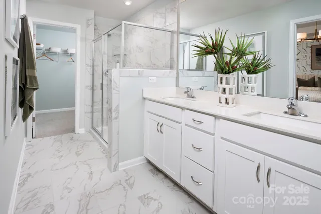 $329,990 | 2112 Vinyasa Lane, Charlotte, NC 28215