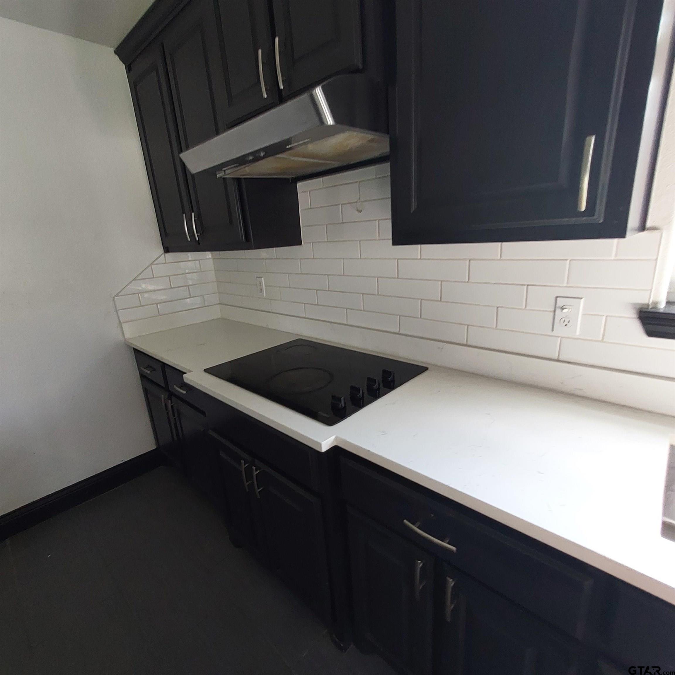 1937 Highway 11 Pittsburg, TX 75686 - Photo 11 of 33