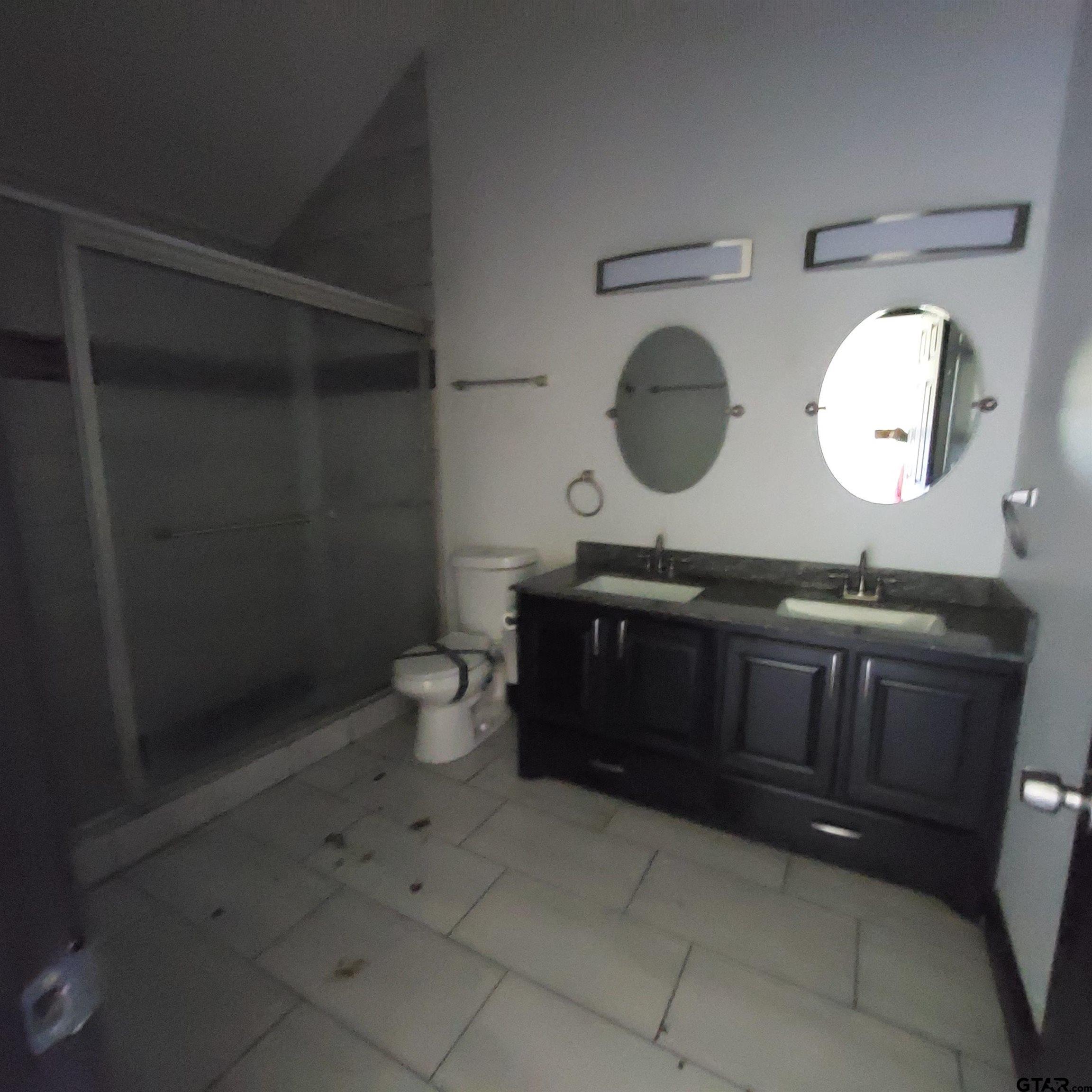 1937 Highway 11 Pittsburg, TX 75686 - Photo 12 of 33