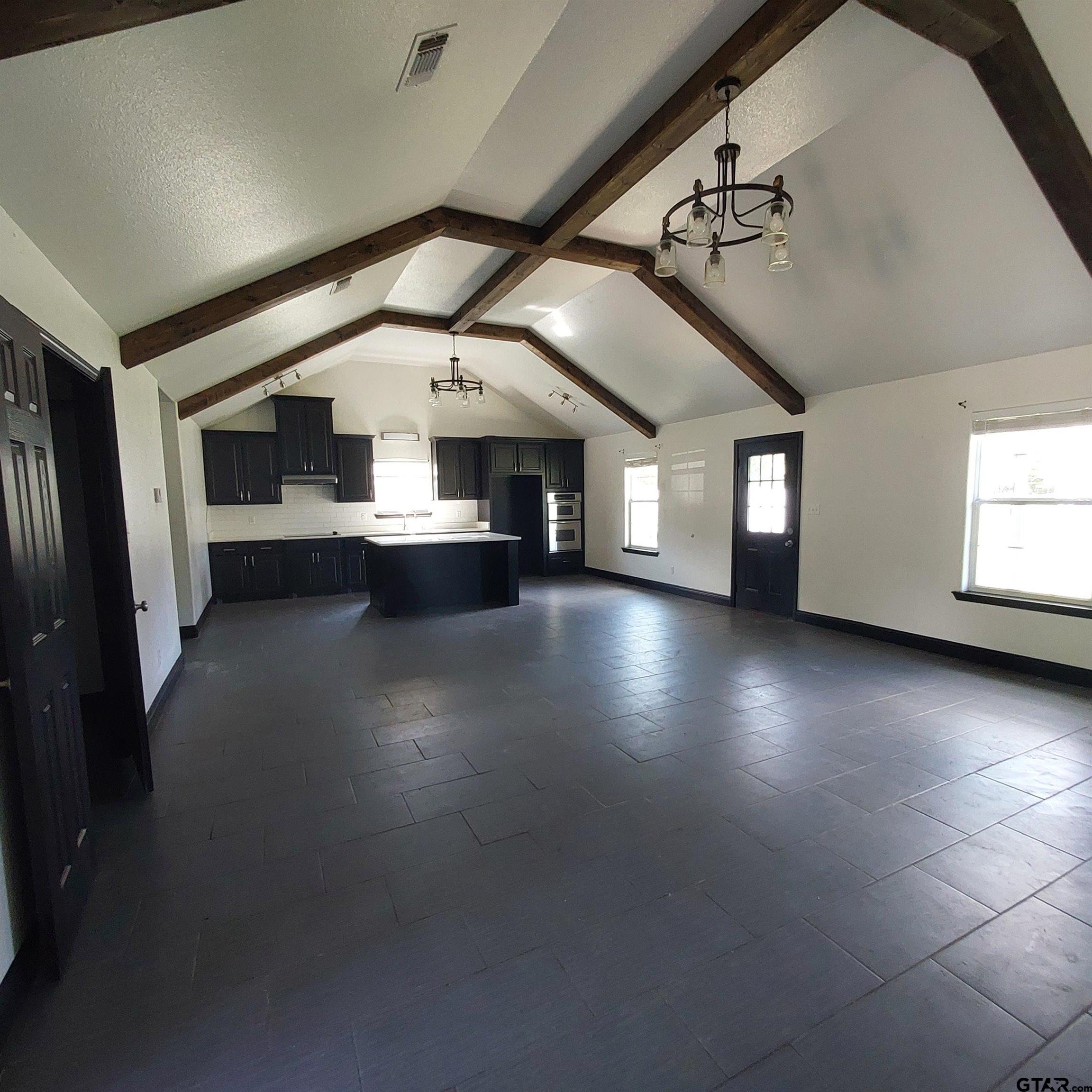 1937 Highway 11 Pittsburg, TX 75686 - Photo 2 of 33