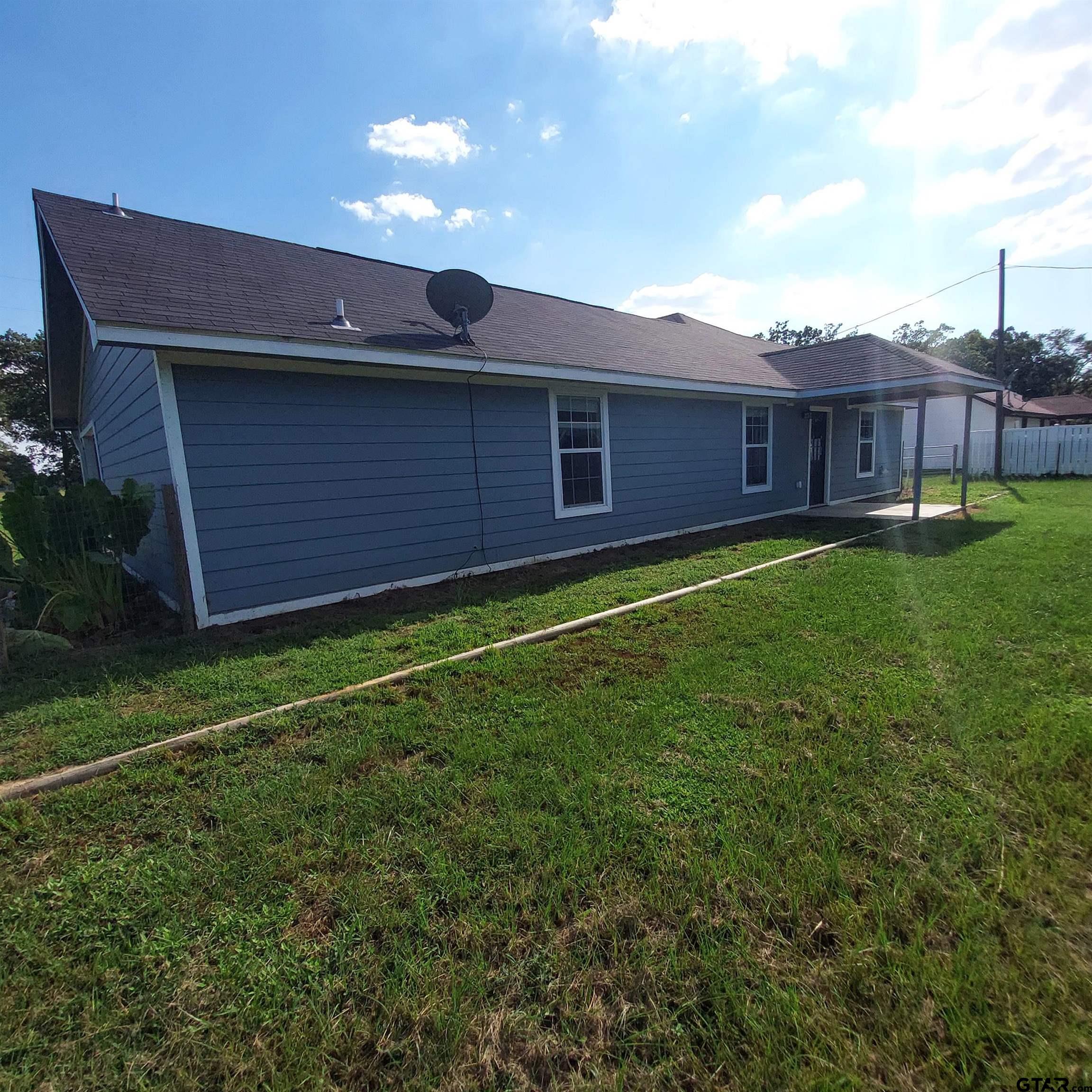 1937 Highway 11 Pittsburg, TX 75686 - Photo 26 of 33