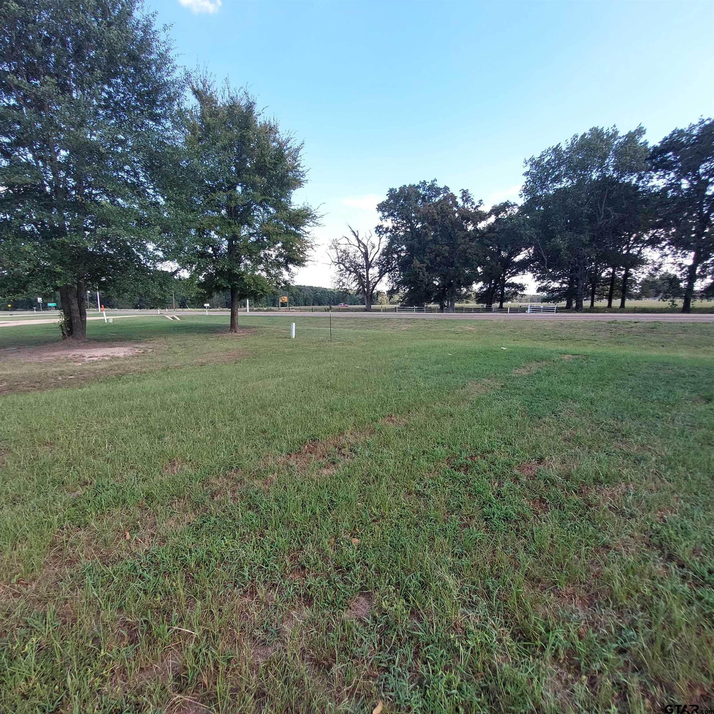 1937 Highway 11 Pittsburg, TX 75686 - Photo 28 of 33 a view of a field of trees