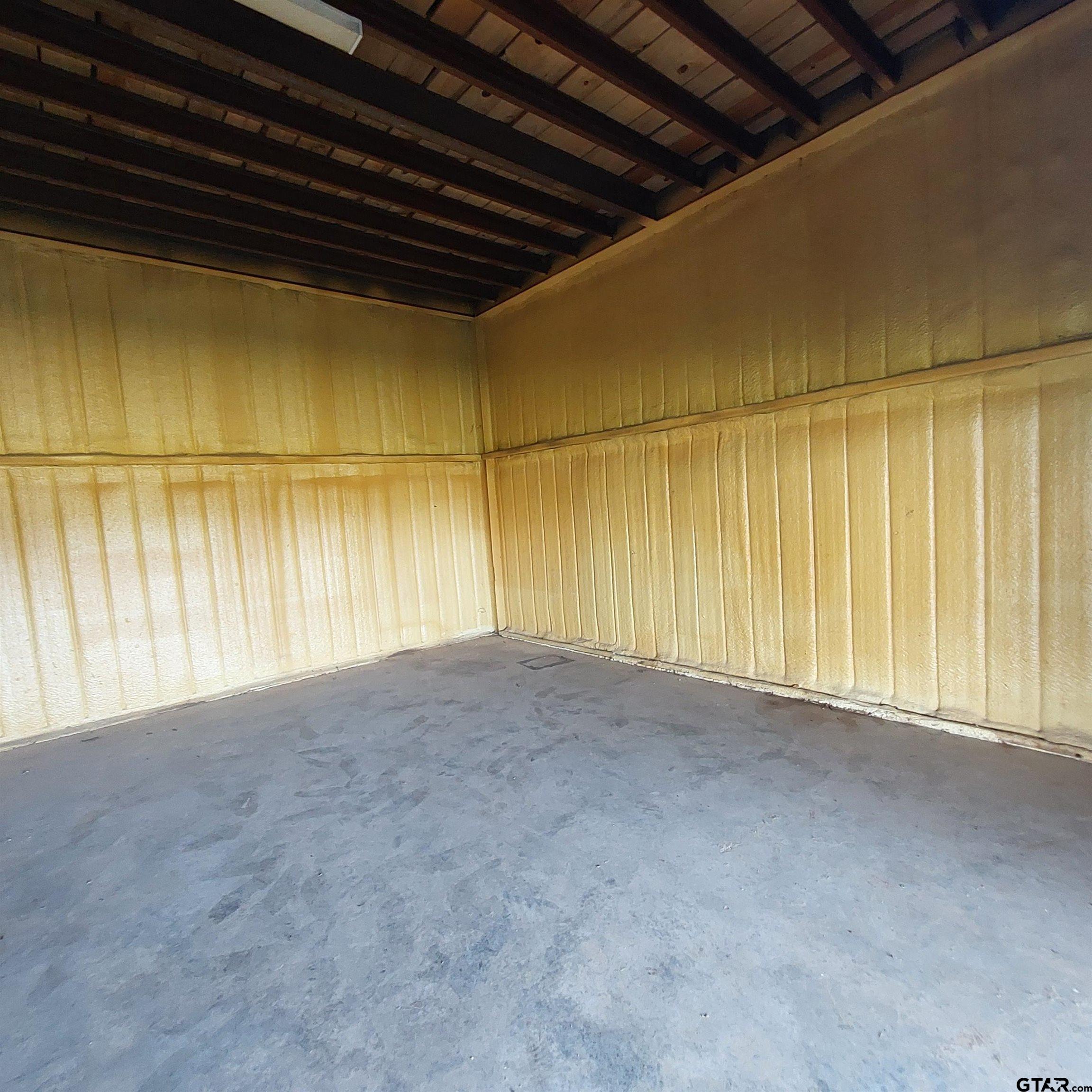 1937 Highway 11 Pittsburg, TX 75686 - Photo 29 of 33 a view of an empty room