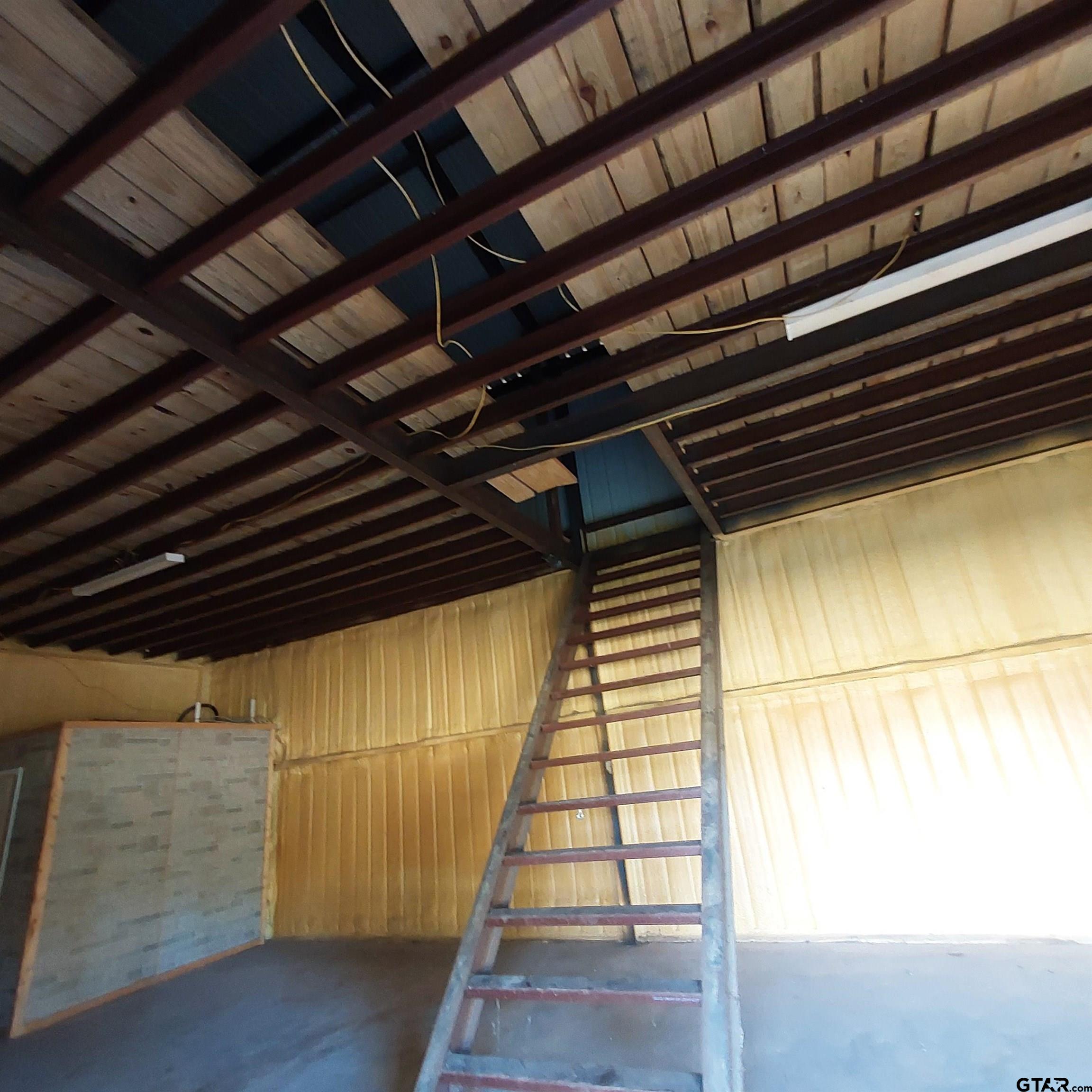 1937 Highway 11 Pittsburg, TX 75686 - Photo 30 of 33 a view of entryway