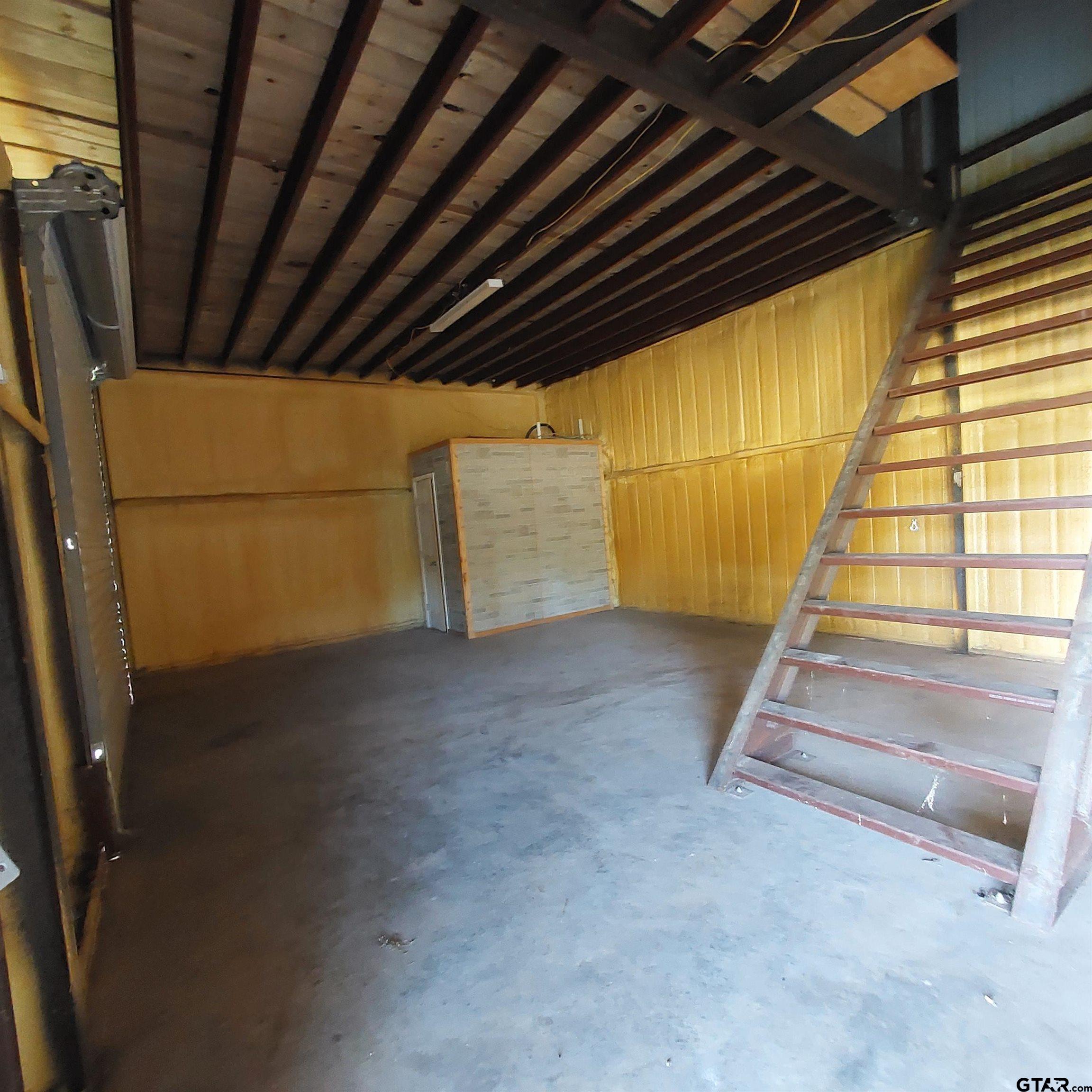 1937 Highway 11 Pittsburg, TX 75686 - Photo 32 of 33