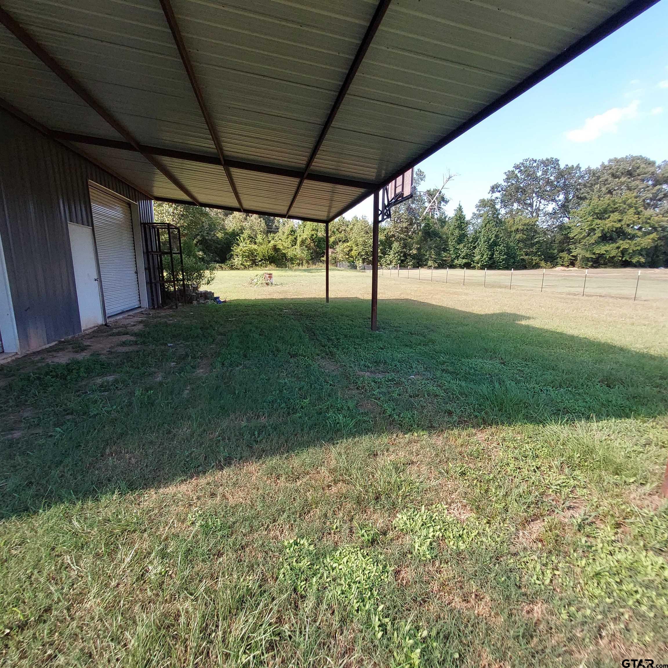 1937 Highway 11 Pittsburg, TX 75686 - Photo 33 of 33