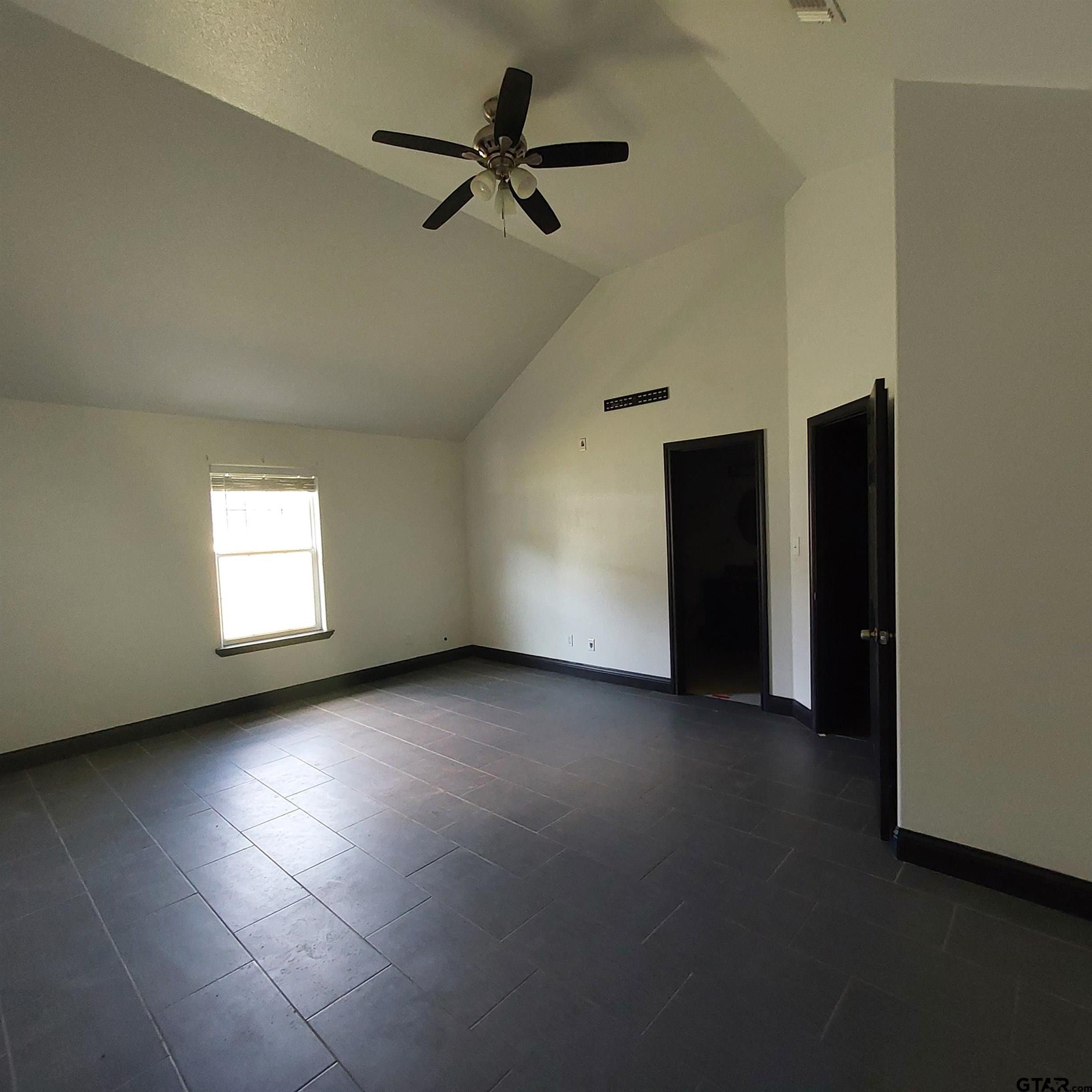 1937 Highway 11 Pittsburg, TX 75686 - Photo 6 of 33