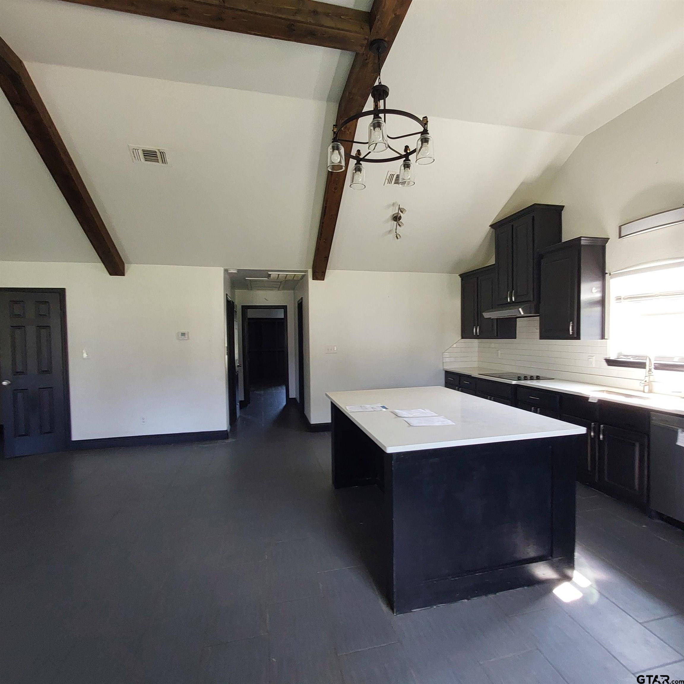 1937 Highway 11 Pittsburg, TX 75686 - Photo 8 of 33