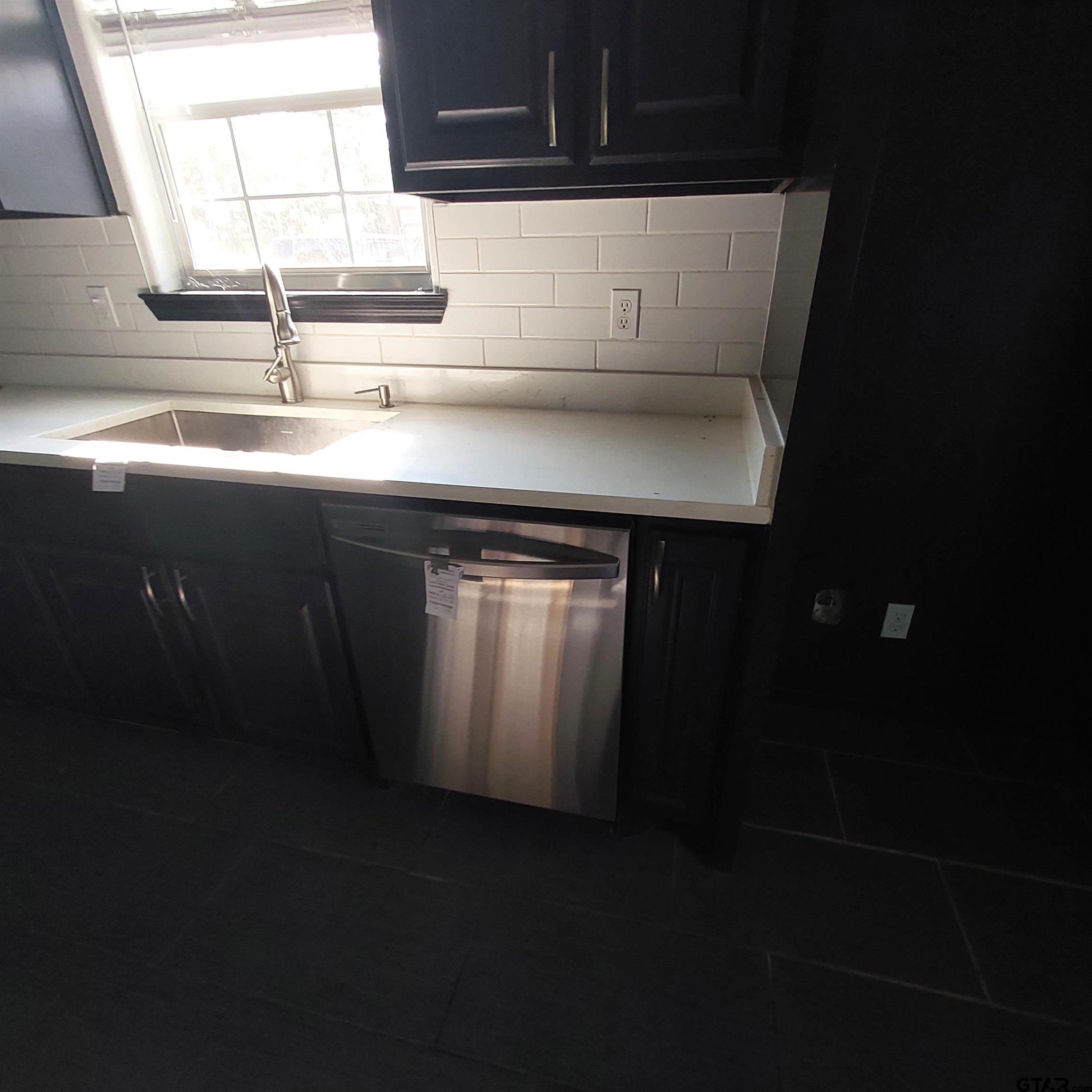 1937 Highway 11 Pittsburg, TX 75686 - Photo 10 of 33