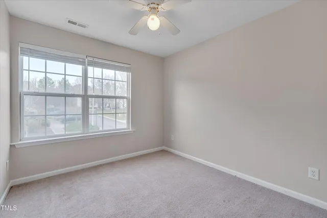 $259,900 | 7704 Averette Field Drive, Raleigh, NC 27616