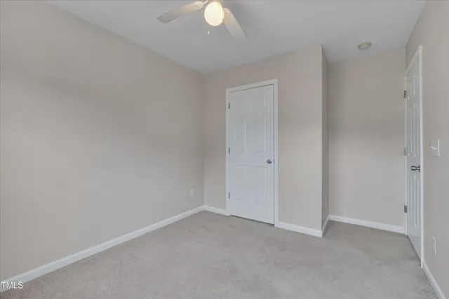 $259,900 | 7704 Averette Field Drive, Raleigh, NC 27616