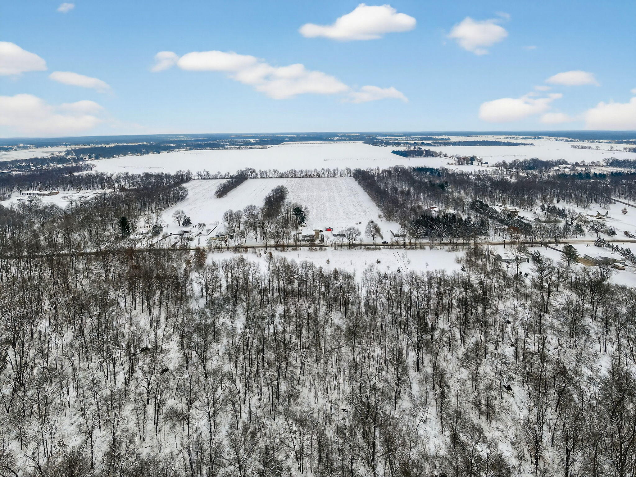 1 Garver Lake Road Edwardsburg, MI 49112 - Photo 15 of 32 Garver Lake Rd-15
