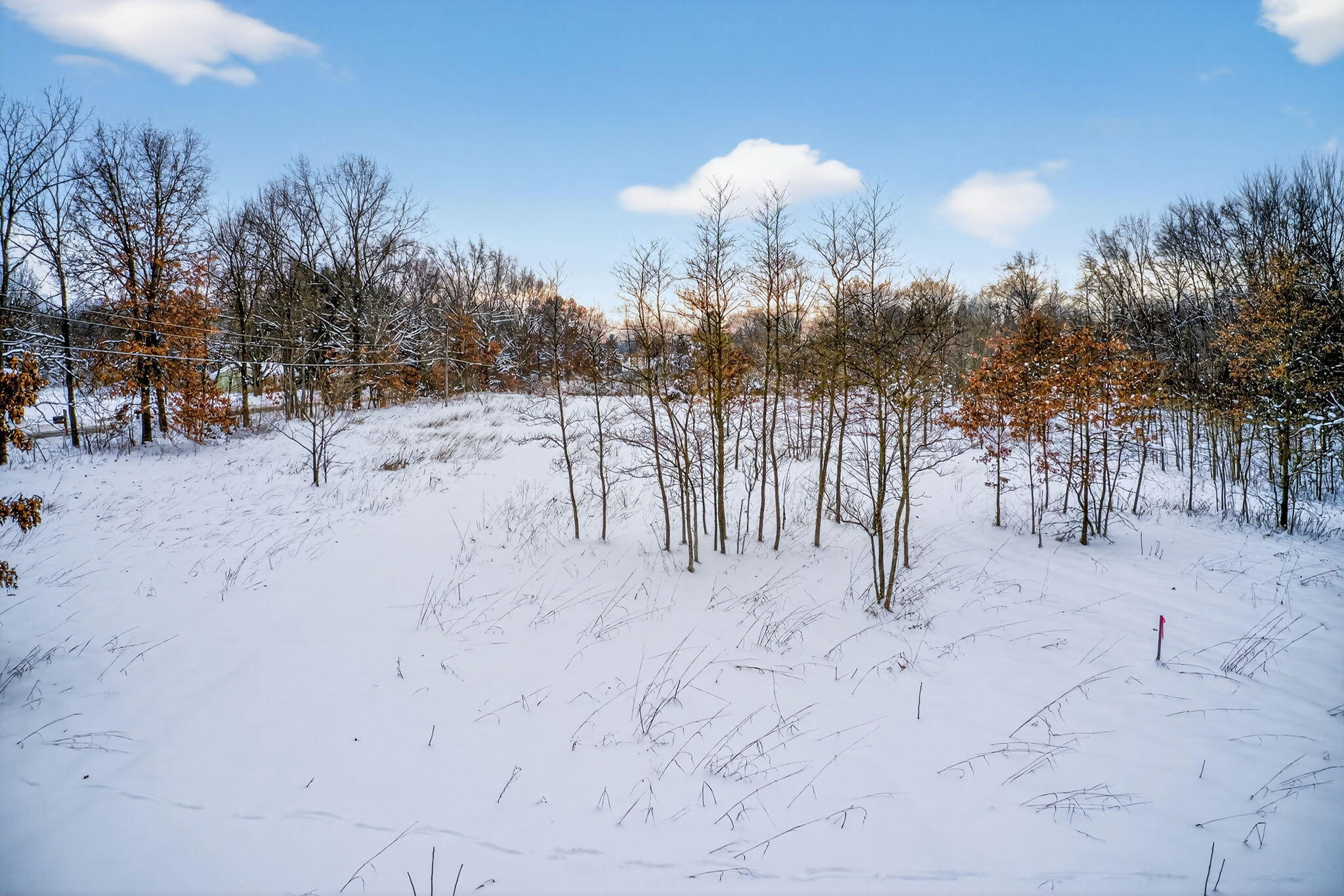 1 Garver Lake Road Edwardsburg, MI 49112 - Photo 26 of 32 Garver Lake Rd-26
