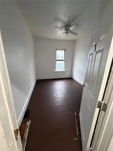 $225,000 | 3528 Colonial Avenue, Dallas, TX 75215