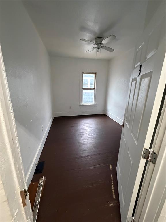 3528 Colonial Avenue Dallas, TX 75215 - Photo 11 of 32