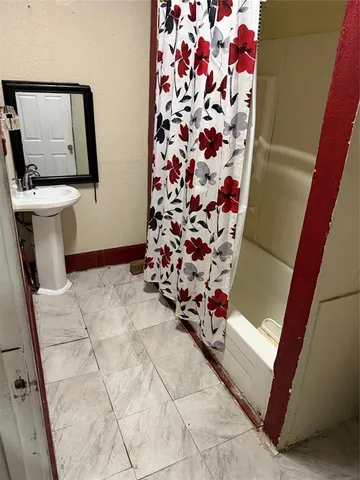 $225,000 | 3528 Colonial Avenue, Dallas, TX 75215