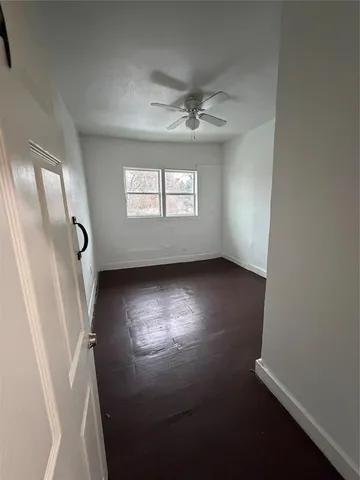 $225,000 | 3528 Colonial Avenue, Dallas, TX 75215