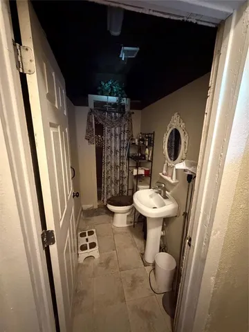 $225,000 | 3528 Colonial Avenue, Dallas, TX 75215