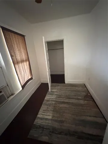 $225,000 | 3528 Colonial Avenue, Dallas, TX 75215