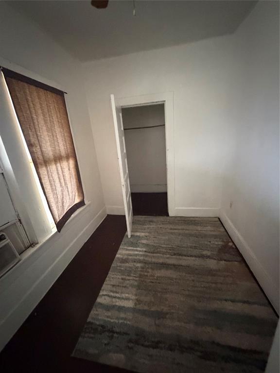 3528 Colonial Avenue Dallas, TX 75215 - Photo 16 of 32