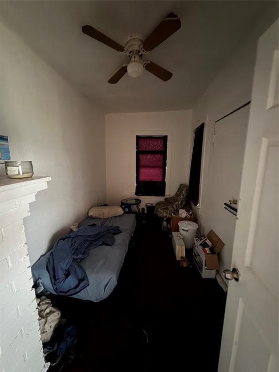 3528 Colonial Avenue Dallas, TX 75215 - Photo 17 of 32