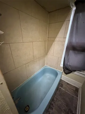 $225,000 | 3528 Colonial Avenue, Dallas, TX 75215