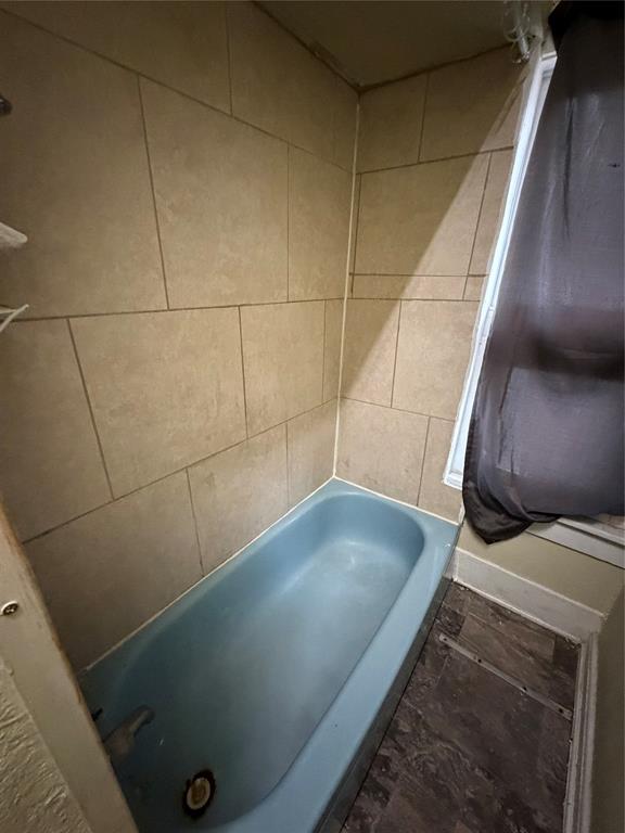 3528 Colonial Avenue Dallas, TX 75215 - Photo 18 of 32