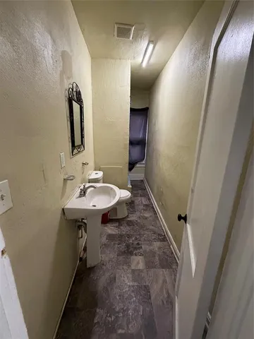 $225,000 | 3528 Colonial Avenue, Dallas, TX 75215