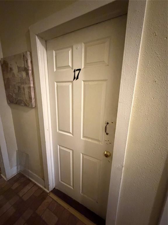 3528 Colonial Avenue Dallas, TX 75215 - Photo 20 of 32