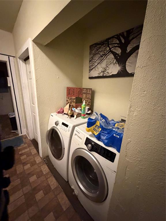 3528 Colonial Avenue Dallas, TX 75215 - Photo 21 of 32