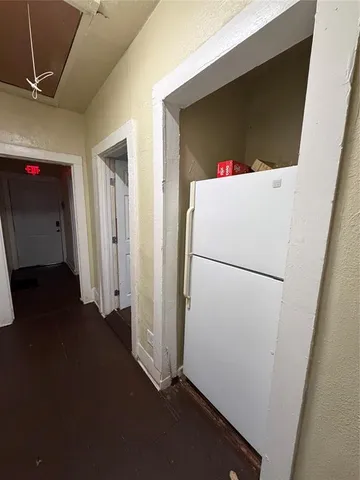 $225,000 | 3528 Colonial Avenue, Dallas, TX 75215