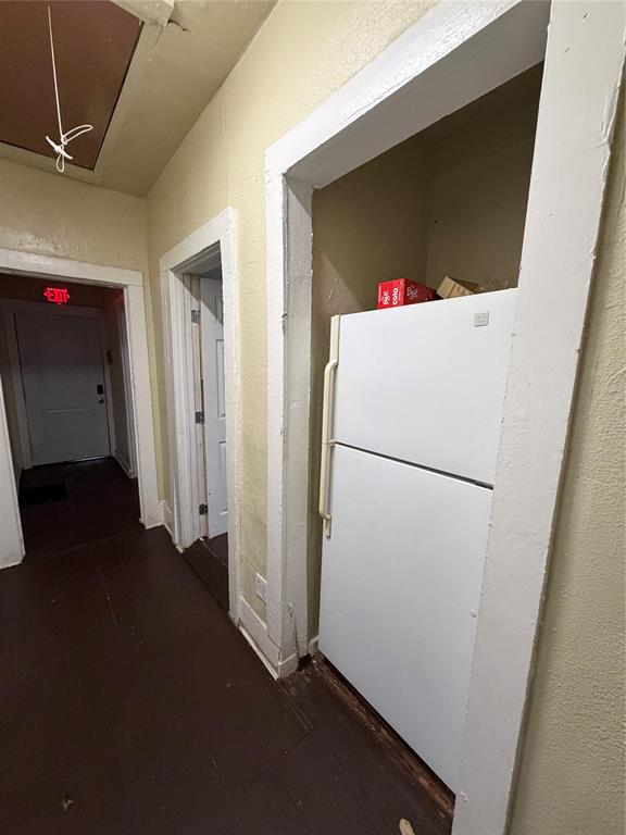 3528 Colonial Avenue Dallas, TX 75215 - Photo 23 of 32